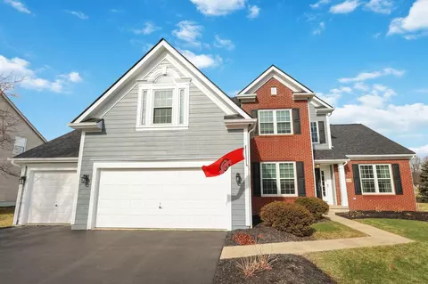 3105 Alum Trail Pl, Lewis Center, OH 43035