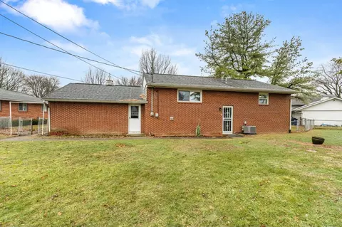 2936 N Gresham Rd, Columbus, OH 43204 photo 31