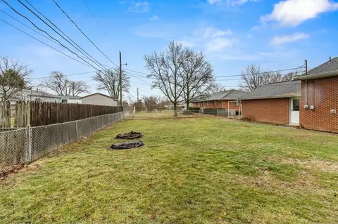 2936 N Gresham Rd, Columbus, OH 43204 photo 35