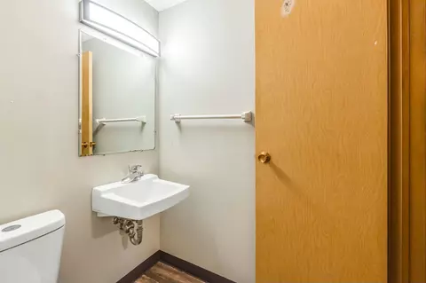 2936 N Gresham Rd, Columbus, OH 43204 photo 39
