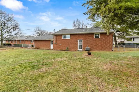 2936 N Gresham Rd, Columbus, OH 43204 photo 32