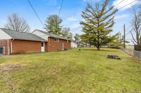 2936 N Gresham Rd, Columbus, OH 43204 photo 36