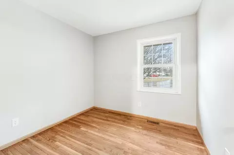 2936 N Gresham Rd, Columbus, OH 43204 photo 22