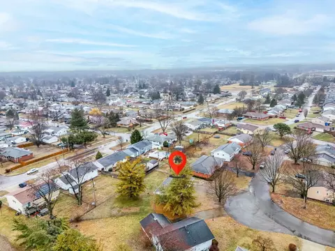 2936 N Gresham Rd, Columbus, OH 43204 photo 16