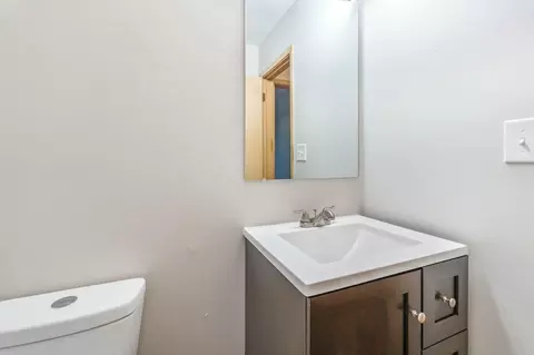 2936 N Gresham Rd, Columbus, OH 43204 photo 19