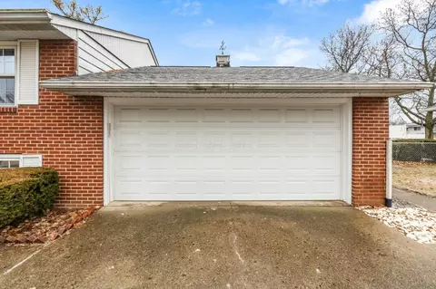 2936 N Gresham Rd, Columbus, OH 43204 photo 6