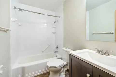 2936 N Gresham Rd, Columbus, OH 43204 photo 17