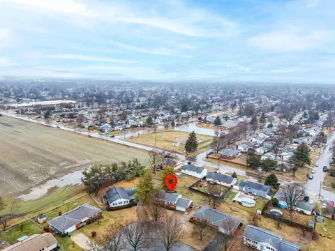 2936 N Gresham Rd, Columbus, OH 43204 photo 42