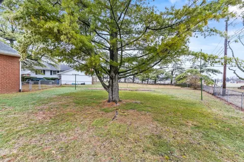2936 N Gresham Rd, Columbus, OH 43204 photo 34