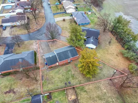 2936 N Gresham Rd, Columbus, OH 43204 photo 41