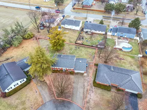 2936 N Gresham Rd, Columbus, OH 43204 photo 40