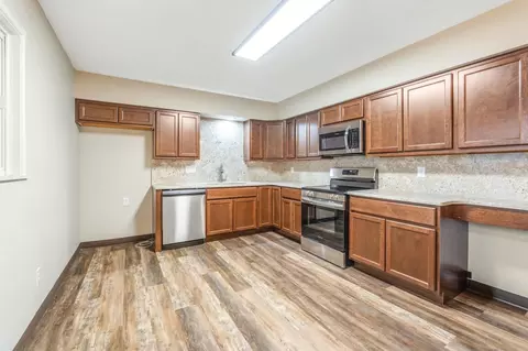2936 N Gresham Rd, Columbus, OH 43204 photo 8