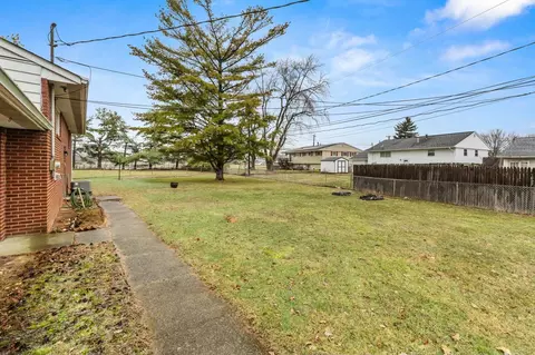 2936 N Gresham Rd, Columbus, OH 43204 photo 33