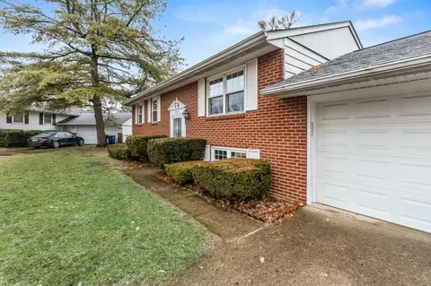 2936 N Gresham Rd, Columbus, OH 43204 photo 5