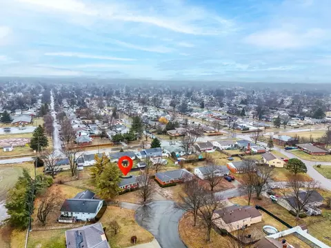 2936 N Gresham Rd, Columbus, OH 43204 photo 43