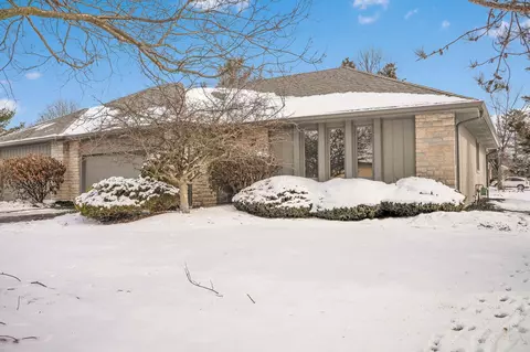 9100 Leith Dr, Dublin, OH 43017