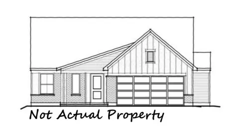 6539 Bellmouth Rd, Galloway, OH 43119