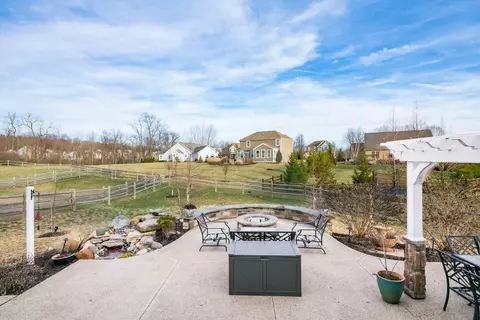 1702 Keela Dr, Pataskala, OH 43062 photo 32