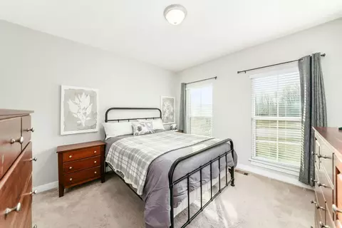 1702 Keela Dr, Pataskala, OH 43062 photo 18