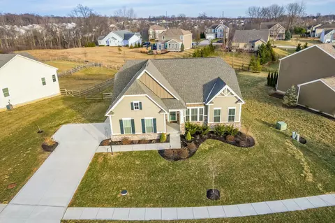 1702 Keela Dr, Pataskala, OH 43062 photo 37