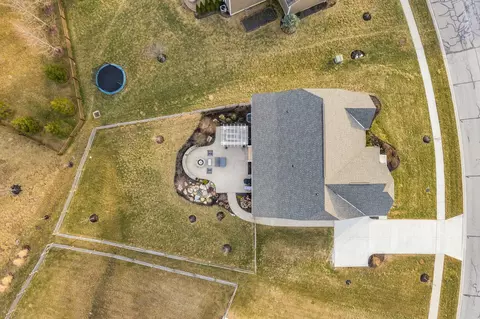 1702 Keela Dr, Pataskala, OH 43062 photo 39