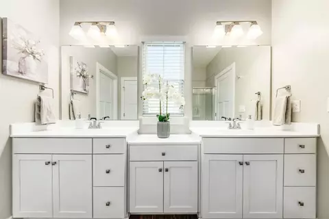 1702 Keela Dr, Pataskala, OH 43062 photo 16