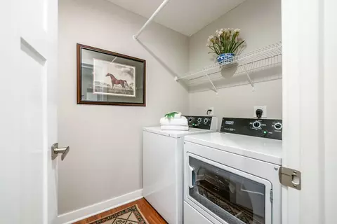 1702 Keela Dr, Pataskala, OH 43062 photo 23