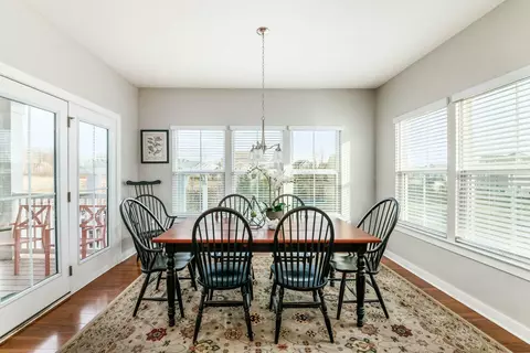 1702 Keela Dr, Pataskala, OH 43062 photo 9