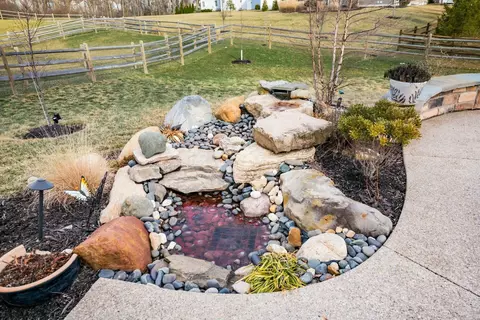 1702 Keela Dr, Pataskala, OH 43062 photo 31
