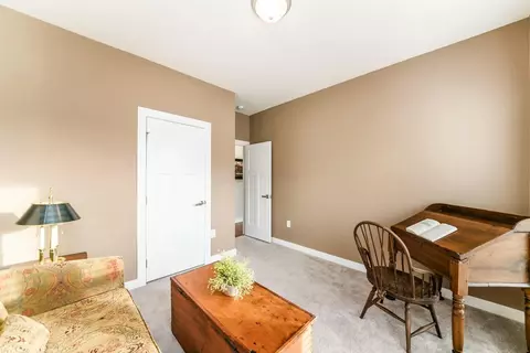 1702 Keela Dr, Pataskala, OH 43062 photo 22