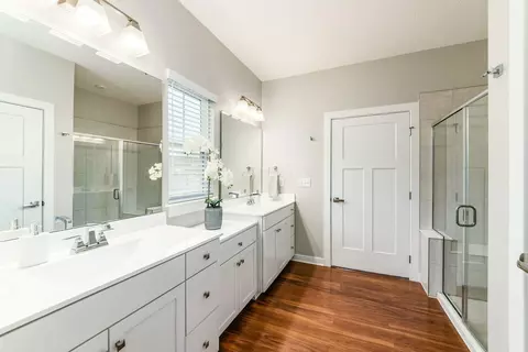 1702 Keela Dr, Pataskala, OH 43062 photo 15