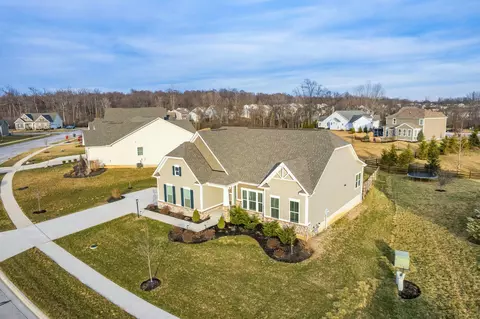 1702 Keela Dr, Pataskala, OH 43062 photo 36