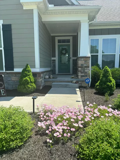 1702 Keela Dr, Pataskala, OH 43062 photo 35