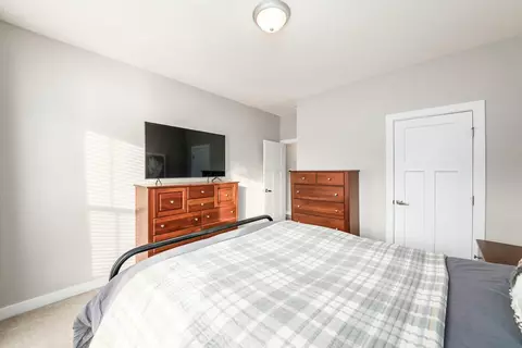 1702 Keela Dr, Pataskala, OH 43062 photo 19