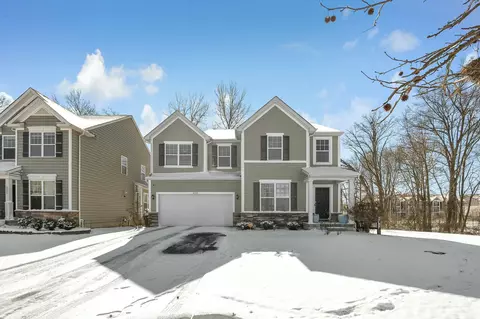 4059 Macaldus Dr, Columbus, OH 43219