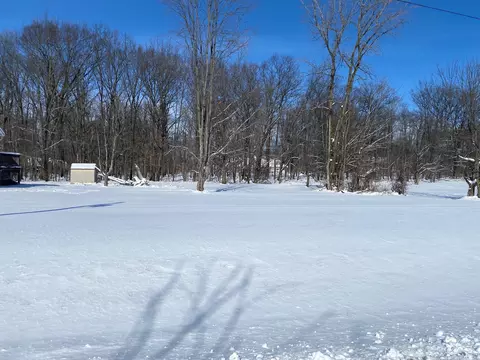 7326 State Route 19 #LOT 305, Mount Gilead, OH 43338