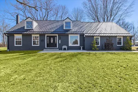 3960 Larue Prospect Rd S, Prospect, OH 43342
