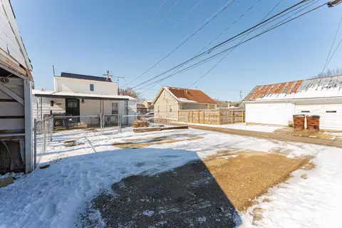 318 Mingo St, Circleville, OH 43113 photo 21