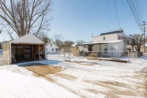 318 Mingo St, Circleville, OH 43113 photo 22