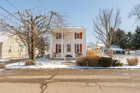 318 Mingo St, Circleville, OH 43113 photo 24