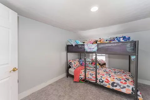 318 Mingo St, Circleville, OH 43113 photo 15