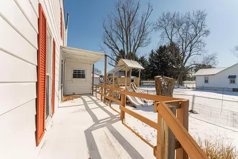 318 Mingo St, Circleville, OH 43113 photo 20