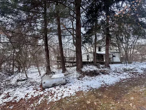 7875 East St, Roseville, OH 43777