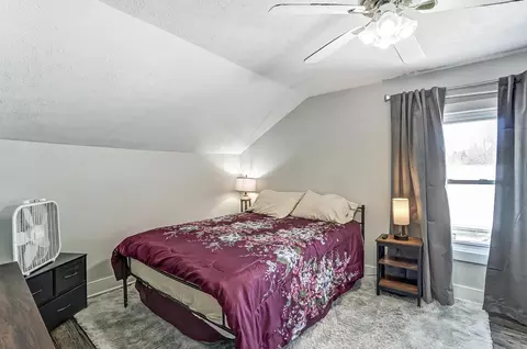1909 Mechanicsburg Rd, Springfield, OH 45503 photo 28