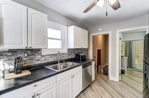 1909 Mechanicsburg Rd, Springfield, OH 45503 photo 13