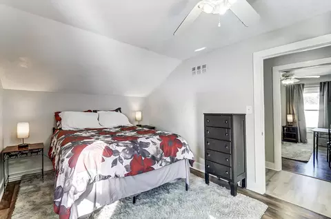 1909 Mechanicsburg Rd, Springfield, OH 45503 photo 24