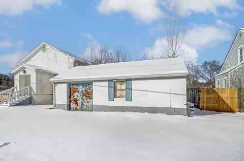 1909 Mechanicsburg Rd, Springfield, OH 45503 photo 43