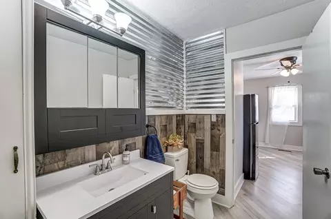 1909 Mechanicsburg Rd, Springfield, OH 45503 photo 18