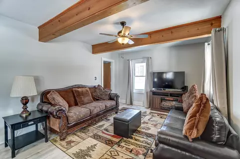 1909 Mechanicsburg Rd, Springfield, OH 45503 photo 9