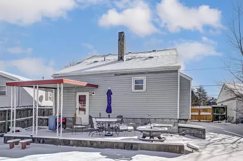 1909 Mechanicsburg Rd, Springfield, OH 45503 photo 36